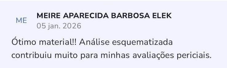 depoimento-01