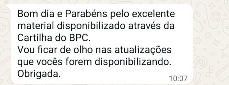 depoimento-02