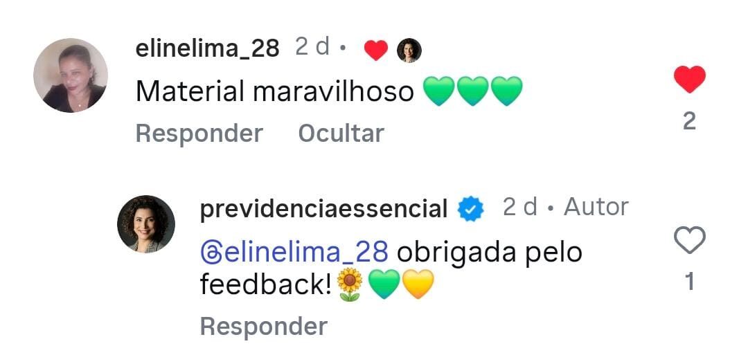 depoimento-03